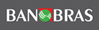 BANOBRAS