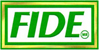 FIDE