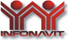 INFONAVIT