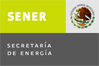 Secretaria de energ&iacute;a