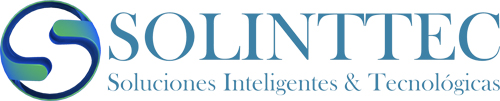 Soluciones Inteligentes & Tecnol&oacute;gicas